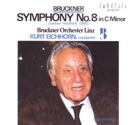 Sinfonie Nr. 8