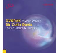 Sinfonie Nr. 9