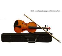 sinfonie24 viola/viola per bambini/studenti in Hamburger Violini Bau Manufaktur (Basic II), 1/2