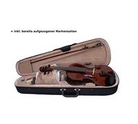 sinfonie24 viola/viola per bambini/studenti in Hamburger Violini Bau Manufaktur (Basic II), 3/4