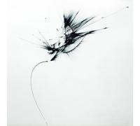 Sinfonietta, London/ Paterson, Geoffrey - Guix: Images Of Broken Light