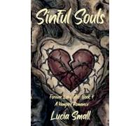 Sinful Souls: 4