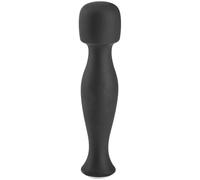 Sinful Vibratore discreto per stimolazione clitoriale, vibratore da viaggio per donne e coppie, giocattolo tascabile per adulti per vibrazioni clitoriali, piccolo massaggiatore sessuale, piccola