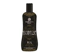 Sinfully Bronze - Formato: 250 ml