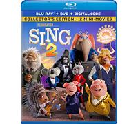Sing 2
