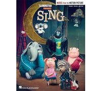 Sing