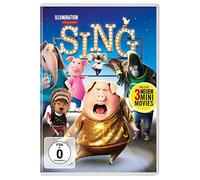 Sing