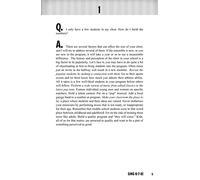 Sing 6-7-8!: Fifty Ways to Improve Your Elementary or Middle School Choir