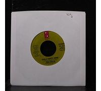 Sing A Happy Song / One In A Million (Girl)-7" 45