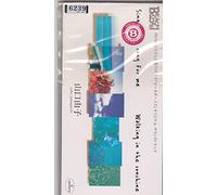 Sing a Love Song for Me