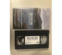 SING A NEW SONG LIVING PSALMS & SCOTTISH SCENES