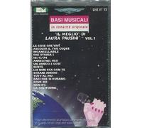 SIng a Song - Laura Pausini vol. 1