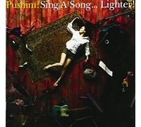 Sing a Song Lighter
