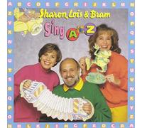 Sing a to Z