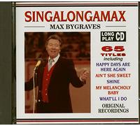 Sing-Along-a