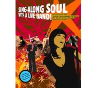 Sing-Along Soul With A Live Band