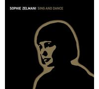 sing and dance