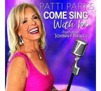 Sing Around The World