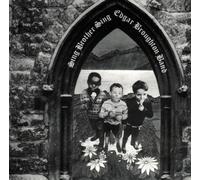Sing Brother Sing by Edgar Broughton Band