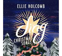 Sing: Christmas Songs