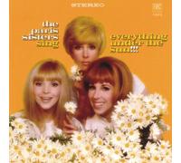 Sing Everything Under the Sun