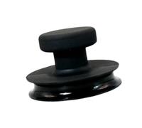 Sing Holisting Holveting Holsing Bowl Tapping Tappone Buddha Accessori