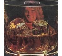 SING IT AGAIN ROD LP