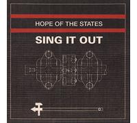 Sing It Out