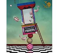 Sing Like Talking - Sing Like Talking 30Th Anniversary Live Amusement Pocket 'Festive' (4 Blu-Ray) [Edizione: Giappone]