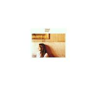Sing maxi_single Travis - 5099767111253