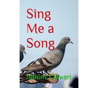 Sing Me a Song