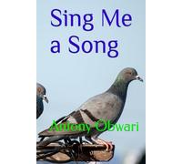 Sing Me a Song