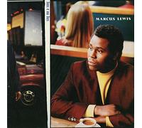 Sing Me A Song - Sealed