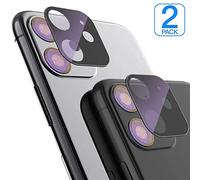 Sing Me a Story-36 All-Time Country - Sing Me A Story - 36 Great Country Story Songs - 3 CD Set!