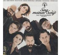 Sing meinen Song - Das Tauschkonzert Vol 4