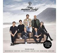 Sing meinen Song - Das Tauschkonzert Vol.6 Deluxe