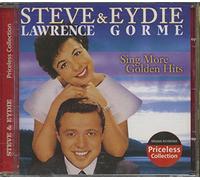 Sing More Golden Hits
