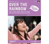 Sing Musical Theatre: Over the Rainbow