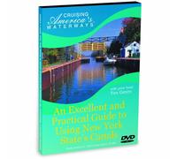 Sing New York State S Canals - Sing New York State S Canals