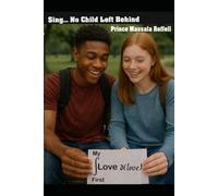 Sing... No Child Left Behind