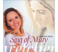 Sing of Mary