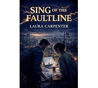 Sing of the Faultline