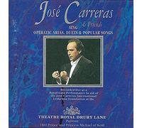 Sing operatic arias, duets & popular songs