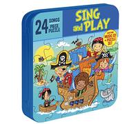 Sing & Play