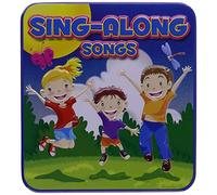 Sing & Play - Sing & Play / Sing-Along Songs