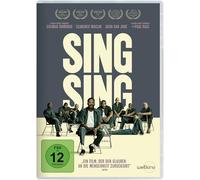 Sing Sing