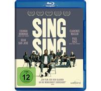 Sing Sing