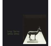 Sing Sing. Il corpo di Pompei-Pompeii's Body. Ediz. illustrata