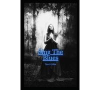 Sing The Blues: Carnal Desires Meets Death