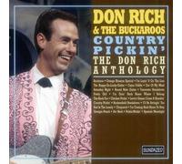 Sing The Hits Of The Spice Girls (Karaoke) by N/A (2004-10-22)